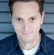 Matt Ross