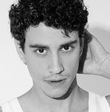 Adam DiMarco