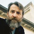 Christophe Seureau
