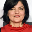 Jasmin Tabatabai