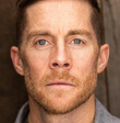 Chris Heuisler