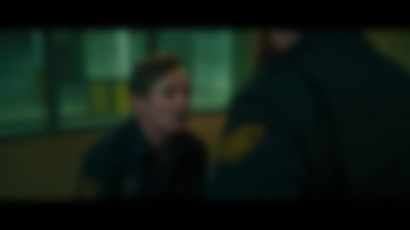 Wake Up - Trailer - Englisch - HD