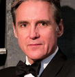 Michael Praed