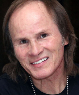 Benny Urquidez