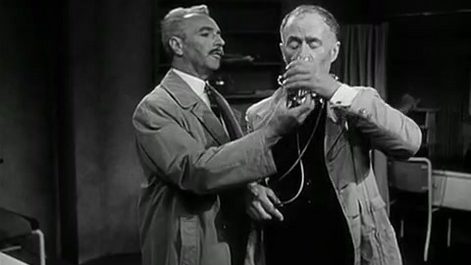 Die seltsame Gräfin: DVD, Blu-ray, 4K UHD leihen - VIDEOBUSTER