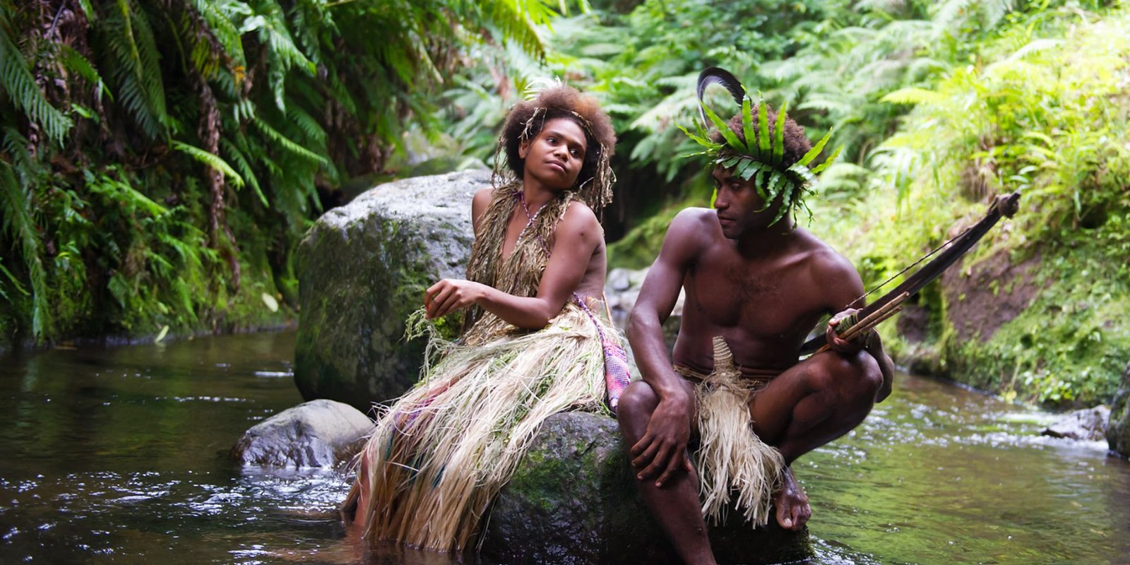 Tanna