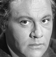 Wolfgang Reichmann