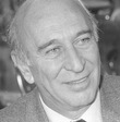 Giuliano Montaldo