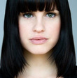 Jemima Rooper