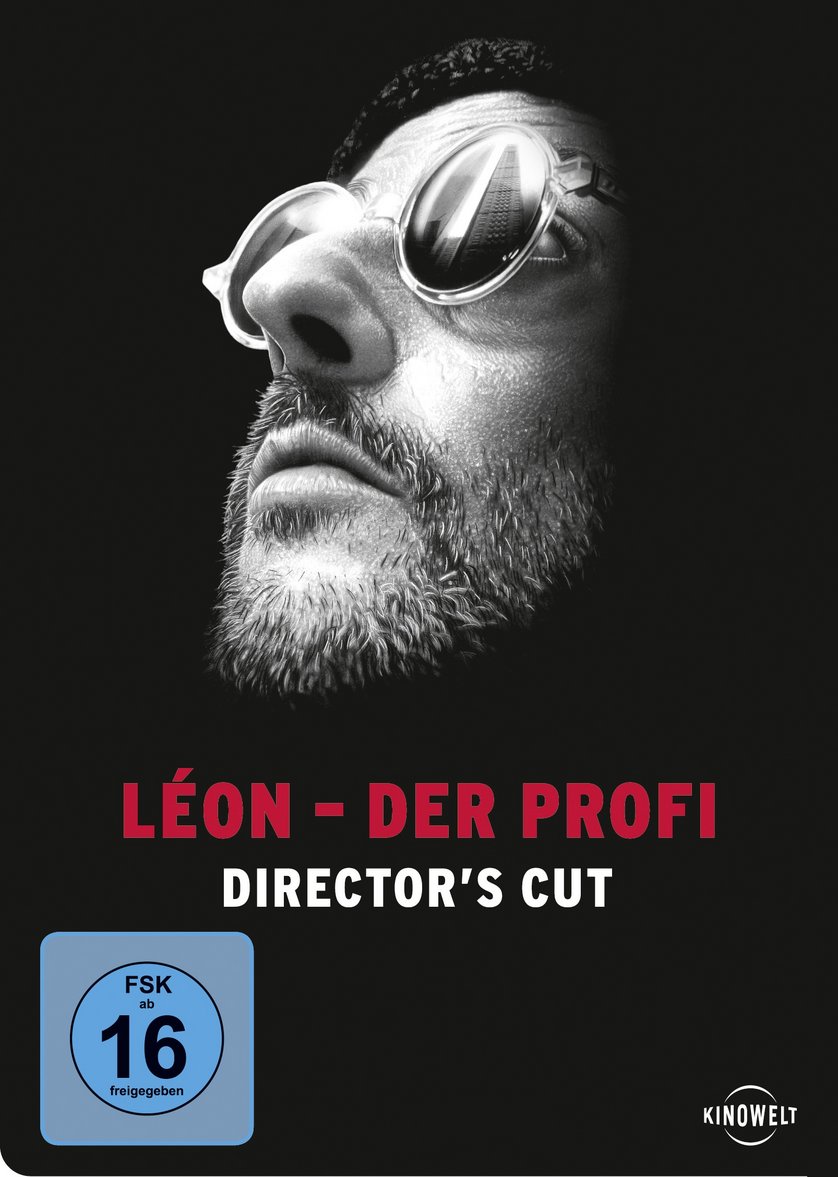 Leon Der Profi 2 Stream