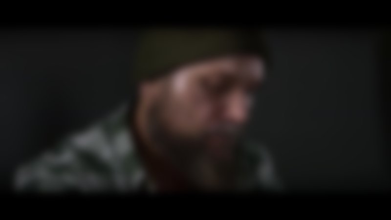 Pfad der Rache - Trailer - Deutsch - HD