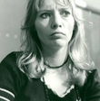 Sharon Duce