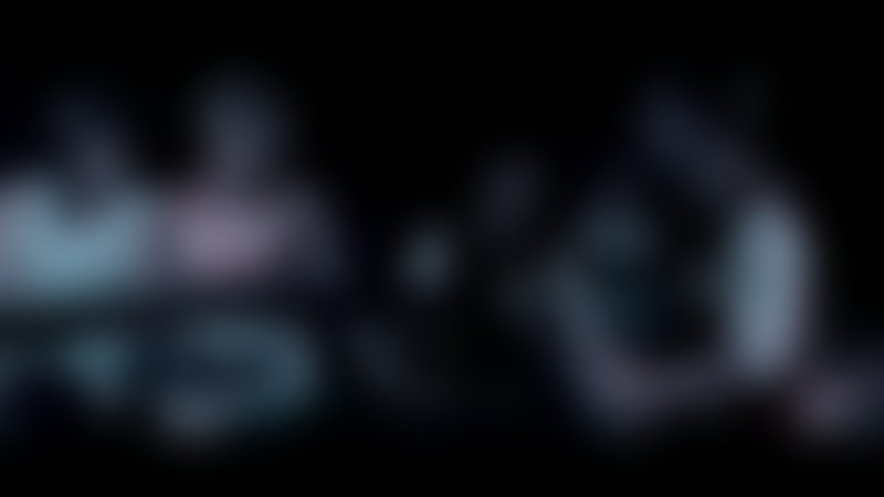 Bad Hair - Trailer - Englisch - SD