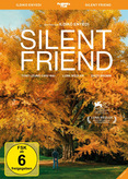 Silent Friend