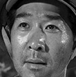 Dale Ishimoto