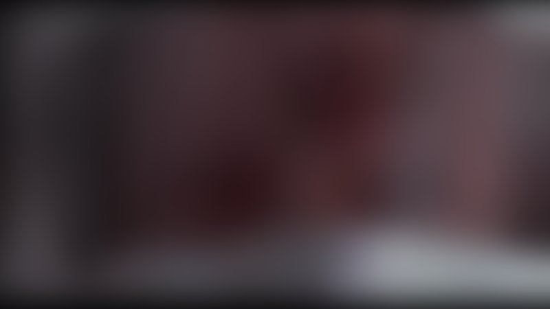 The Dead and the Damned 2 - Tom Sawyer vs. Zombies - Trailer - Englisch - SD