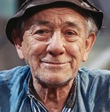 Ludwig Schmid-Wildy