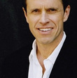 James Downing
