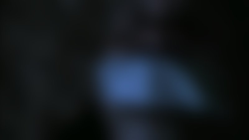 Maniacts - Trailer - Englisch - SD