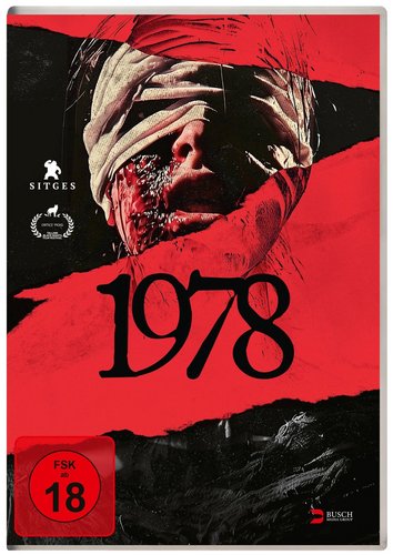 1978 (DVD)