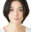 Kumiko Endô