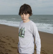 Oskar McNamara