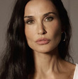 Demi Moore