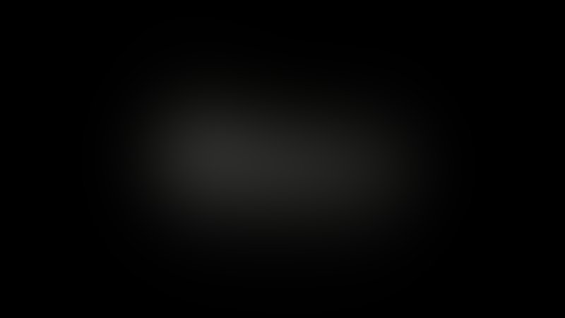 Carne Vale - Trailer - Japanisch - SD