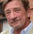 Peter Damm-Ottesen