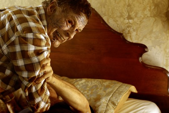 Demon Disorder - Szenenbild 6