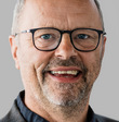 Robert Llewellyn