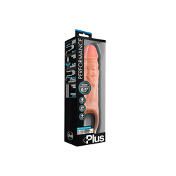 9 Inch Penis Extender, 22,8 cm