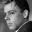 Lev Kruglyy