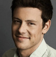 Cory Monteith