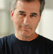 Shaun O&#039;Hagan