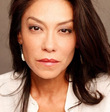 Liz Burnette