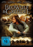 Beowulf &amp; Grendel
