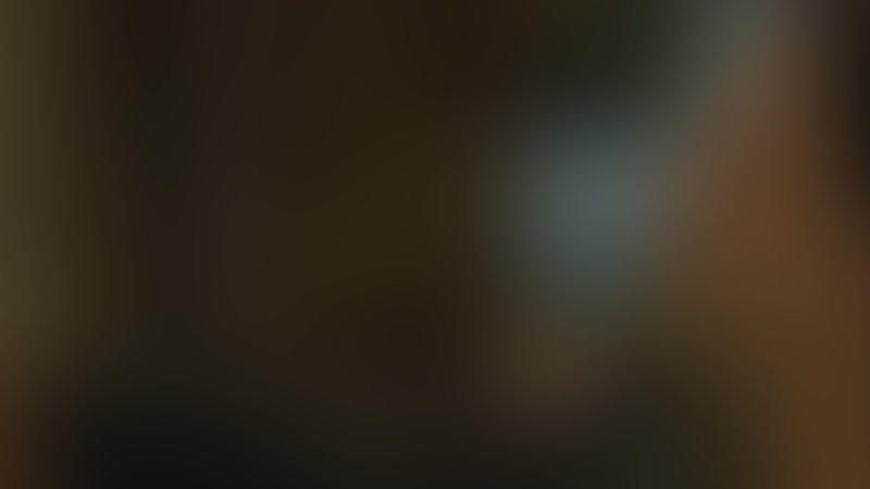 Street Kings - Trailer - Englisch - SD