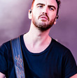 Paul Wilson