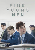 Fine Young Men