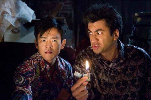 Harold Et Kumar 2 Streaming Vf Harold & Kumar 2: DVD, Blu-ray oder VoD leihen - VIDEOBUSTER.de