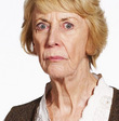 Judi Farr