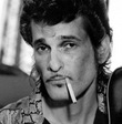 Willy DeVille