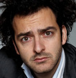 Alexandre Blazy