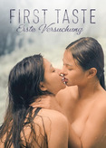 First Taste - Erste Versuchung