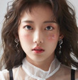 Fan Wei