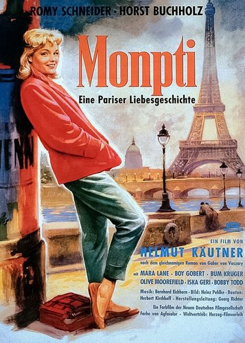 Monpti - Poster 3