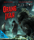 Orang Ikan
