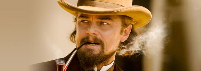 Leonardo DiCaprio: Der Fluch ist gebrochen - Leo hat seinen Oscar!