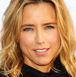 Téa Leoni